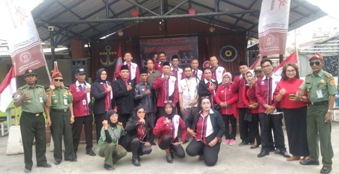 IMG-20240309-WA0333