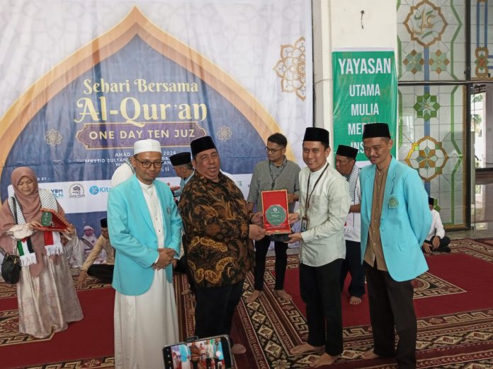 IMG-20240324-WA0405