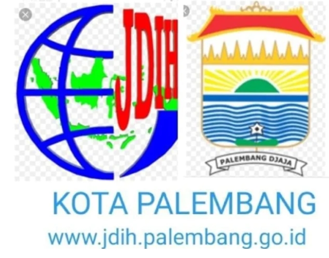 Screenshot_20241011-124616