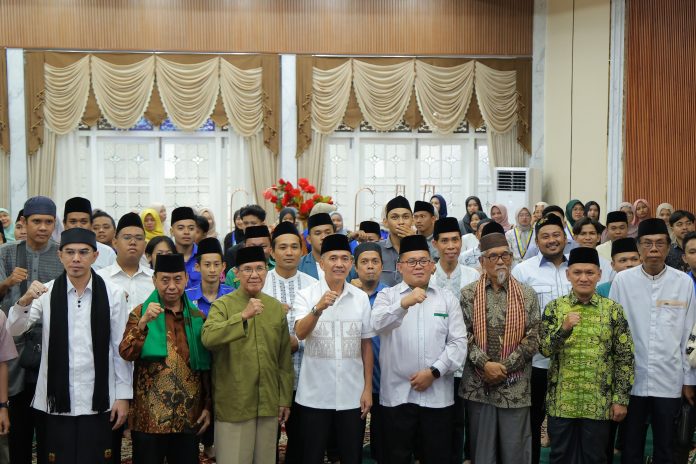 PMII_f54cfd736c