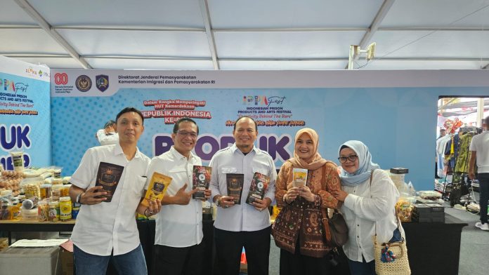 IMG-20250810-WA0028