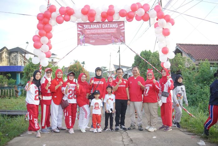 IMG-20250824-WA0007