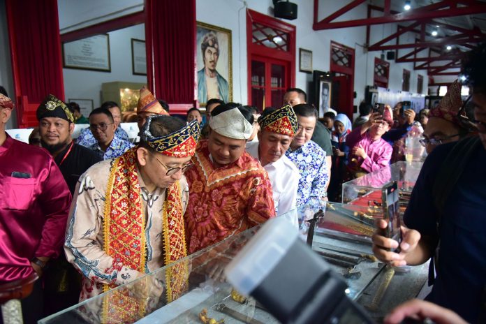 Perangko_d97353165b