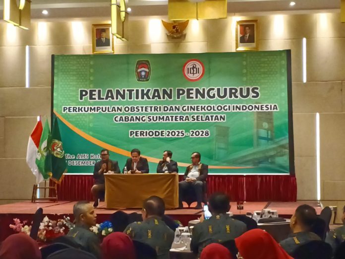 IMG-20251227-WA0031