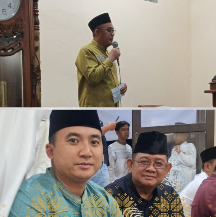 IMG_20260412_202258_680