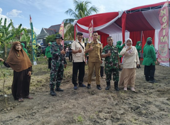 Screenshot_20260414-074438