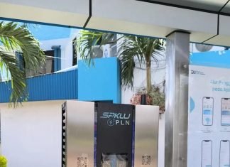 Geger! Poldasu Incar Dugaan Korupsi Miliaran Proyek SPKLU di PLN UID Sumut