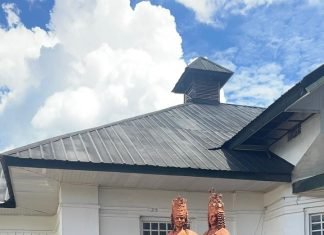 Sidang Kasus Dugaan Korupsi UDD PMI Muara Enim Salah Kaprah Tipikor! Benarkah Dana Donor Darah Masuk Kas Negara? Ini Fakta Hukumnya Menurut Pakar Hukum Unsri