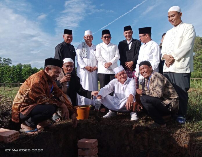 IMG-20260527-WA0124