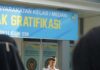 Kalapas I Medan Apresiasi Pengawasan Publik, Tapi Jangan Menebar Berita Fitnah