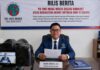 PD IWO Muba Minta Solusi Konkret Atasi Kemacetan Akibat Antrean BBM di Sekayu