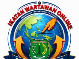 PD IWO Muba Minta APH Segera Tangkap Pemilik Sumur Minyak Ilegal yang Terbakar di Keban I