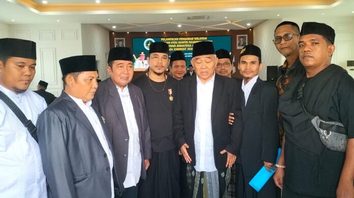 IMG-20260709-WA0011