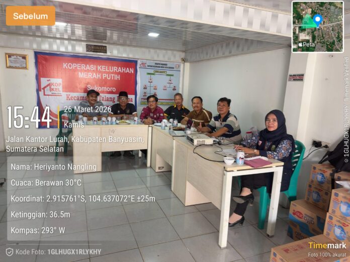 IMG-20260713-WA0014