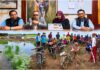Kuasa Hukum Junaidi: Kasus Air Sugihan Jangan Dilihat dari Satu Sudut Pandang
