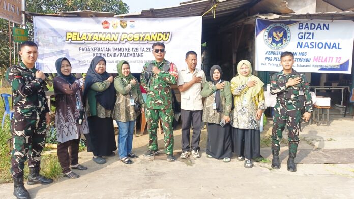 IMG-20260728-WA0049(1)