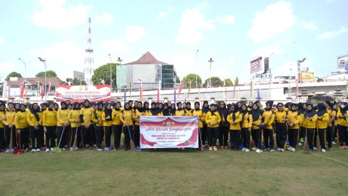 IMG-20260821-WA0055(1)