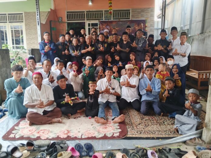 IMG-20260825-WA0076