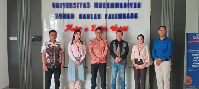 IMG-20260826-WA0060