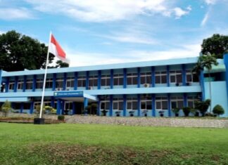 HUT ke-81 RI, Teddy Andrian Ajak Keluarga Besar Tirta Musi Perkuat Pengabdian untuk Warga Palembang
