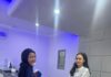 Peringati Hari Pelanggan Nasional, Branch Office BRI Lubuklinggau Tingkatkan Pelayanan Terhadap Pelanggan