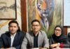 Kuasa Hukum YPLP PT PGRI: Kewenangan Harus Berdasarkan Dasar Hukum yang Jelas