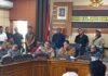 Minyak Rakyat Muba Jadi Sorotan, Pemkab-DPRD-Polres Sepakati Jalan Menuju Legalisasi