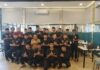 Riza Fahlevi Siap Masuk Dewan Pembina PP SSKS, Bawa Pesan Kuat soal Kepedulian Sosial