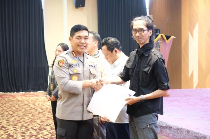 IMG-20261022-WA0022